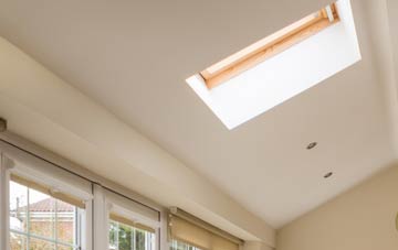 Bronydd conservatory roof insulation companies