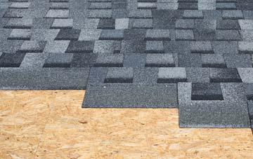 expert Bronydd asphalt roof companies