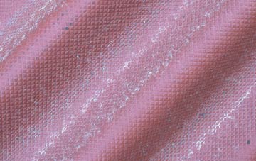 Bronydd fibreglass roofing costs