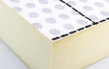 meeting Bronydd building codes