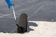 find the best Bronydd roofing companies