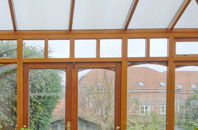 free Bronydd conservatory insulation quotes