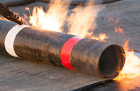 free Bronydd re-felting quotes