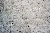 free Bronydd fibreglass roof quotes