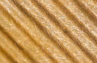 find rated Bronydd roofers