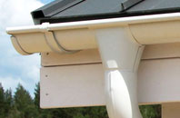 free Bronydd gutter installer quotes