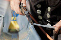 Bronydd lead roof quotes