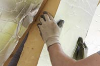 rated Bronydd roof insulation companies