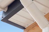 find rated Bronydd soffit companies